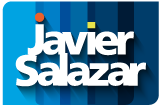 Javier Salazar